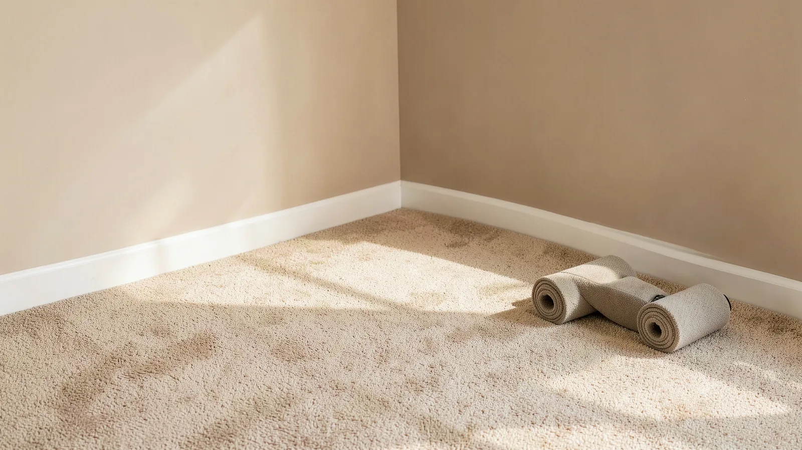 Carpet Installation in Orland Park, IL near me